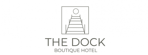 The Dock Boutique  Hotel